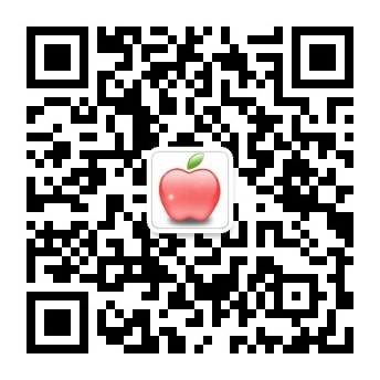 云开体育app官网入口网页版